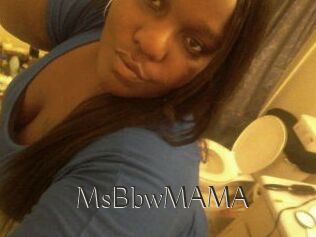 MsBbwMAMA