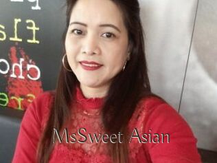 MsSweet_Asian