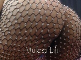 Mukasa_Lili