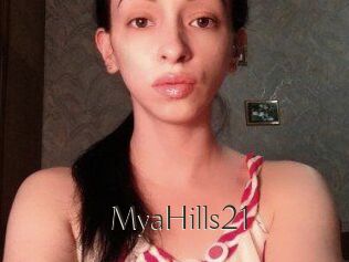 MyaHills21