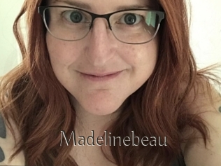 Madelinebeau