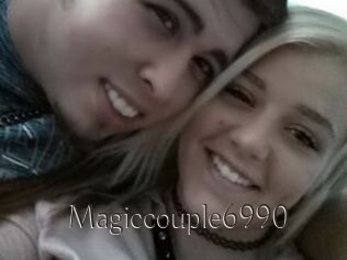 Magiccouple6990