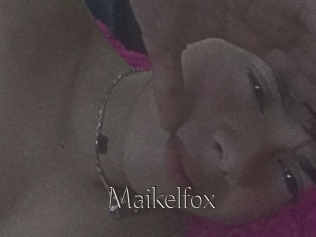 Maikelfox