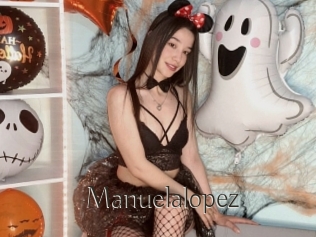 Manuelalopez