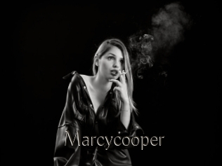 Marcycooper