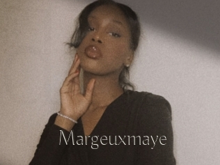 Margeuxmaye