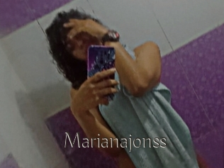 Marianajonss