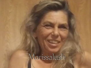 Marissalush