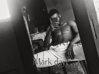 Mark_dayt