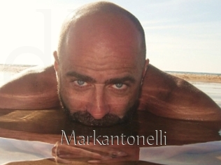 Markantonelli