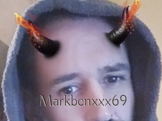 Markbcnxxx69