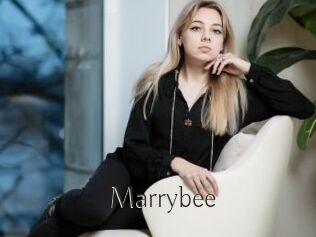 Marrybee