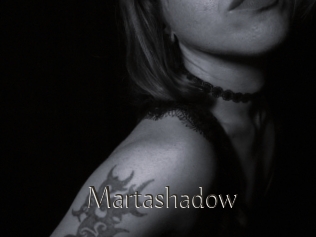 Martashadow