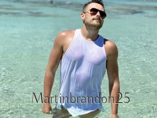 Martinbrandon25