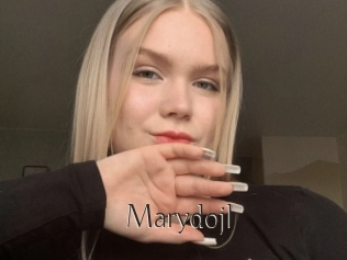 Marydojl