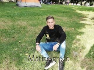 Matias_greco