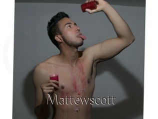 Mattewscott