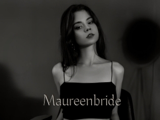 Maureenbride