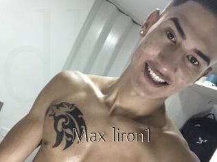 Max_liron1