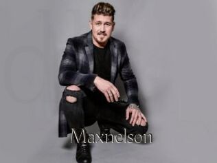 Maxnelson