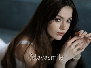 Mayasmile