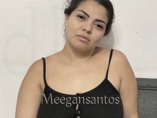 Meegansantos