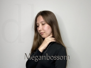 Meganbossom