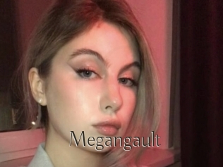 Megangault