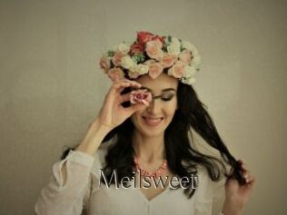 Meilsweet