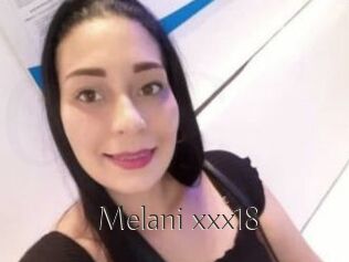 Melani_xxx18