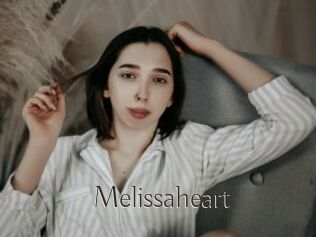 Melissaheart