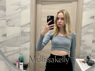 Mellissakelly