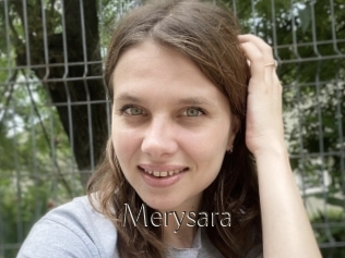 Merysara