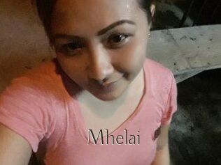 Mhelai