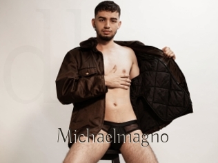 Michaelmagno