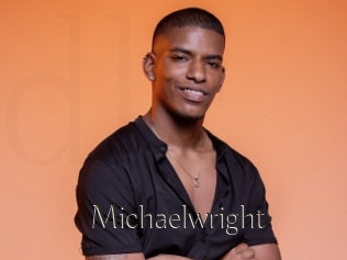 Michaelwright