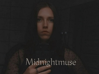 Midnightmuse