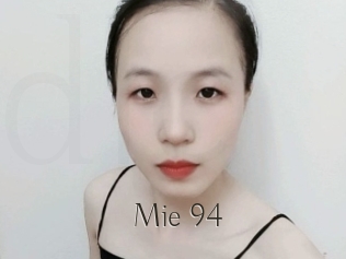 Mie_94