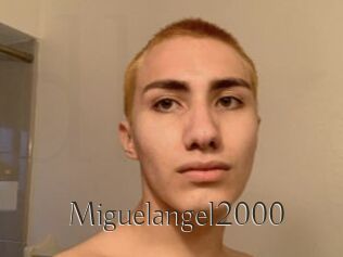 Miguelangel2000