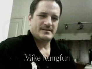 Mike_hungfun