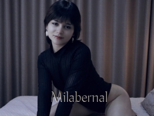 Milabernal