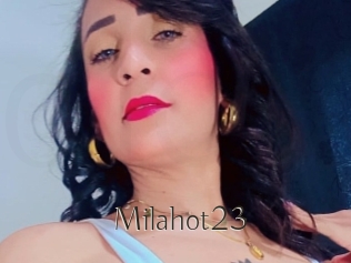 Milahot23