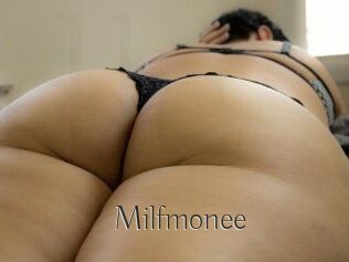 Milfmonee