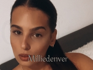 Milliedenver