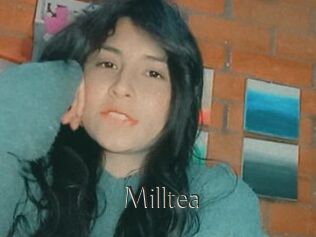 Milltea