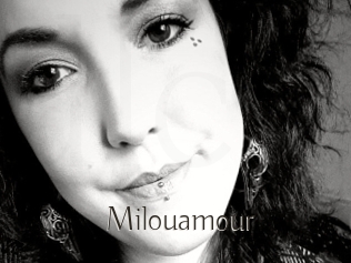 Milouamour