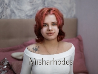 Misharhodes