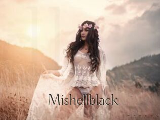 Mishellblack