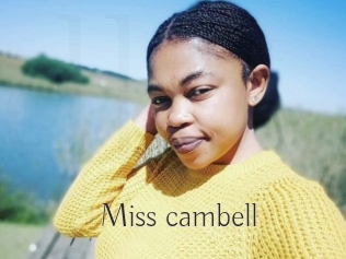 Miss_cambell