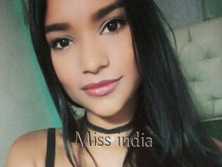 Miss_india